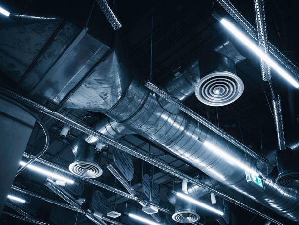 Reliable Seville, OH HVAC Solutions